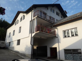 Hotels in Šipovo